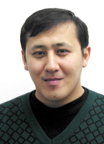 sydykov_akylbek.jpg