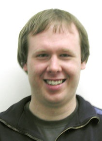 wolff_jens-christian.jpg