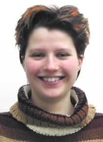 woyda_katrin.jpg