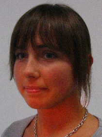 chwalek_karolina.jpg chwalek_karolina.jpg