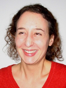 dony_eva.jpg
