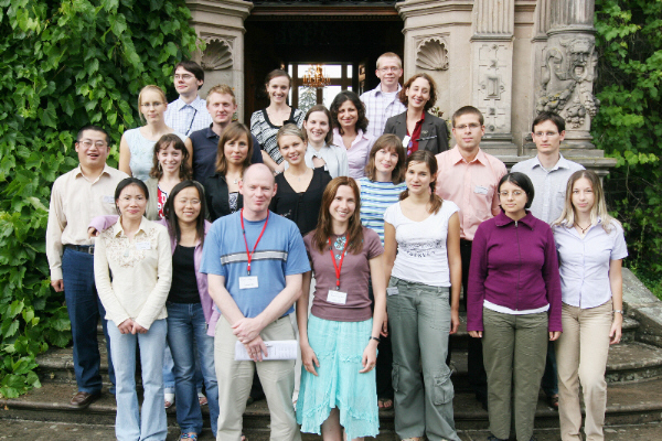 group2005.jpg
