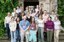 group2005.jpg