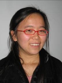 tian_xia.jpg