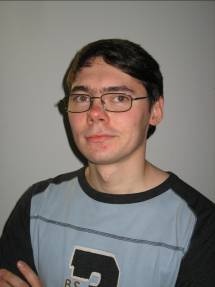 udalov_sergej.jpg