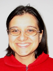 wehner_susan.jpg