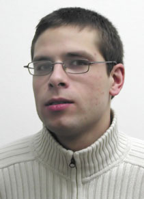 zakrzewicz_dariusz.jpg zakrzewicz_dariusz.jpg