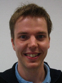 althaus_mike.jpg