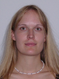 bielenberg_wiebke.jpg
