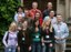 group_2006.jpg