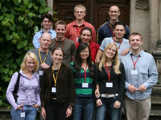 group_2006.jpg