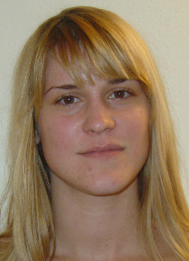 buchaeckert_yasmin.jpg