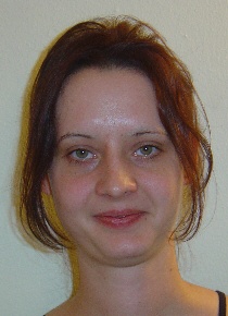 hoegner_katrin.jpg