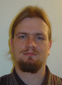 huehn_martin.jpg