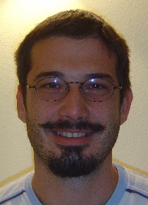 kosanovic_djuro.jpg