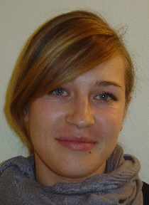 szelepusa_kirsten.jpg