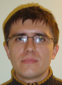 turowski_pawel.jpg