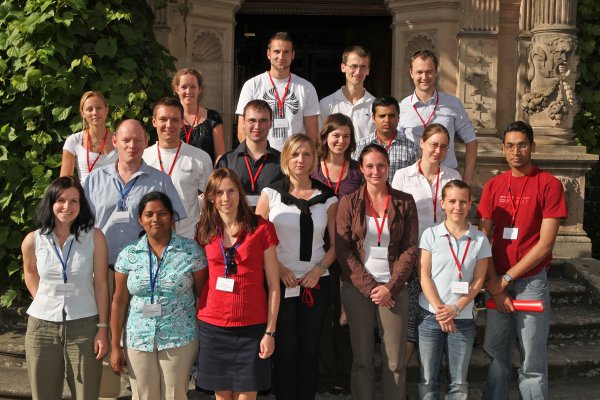 group08.jpg