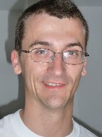 hecker_andreas.jpg