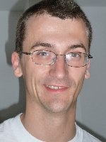 hecker_andreas.jpg