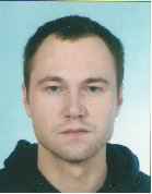 kneidinger_nikolaus.jpg kneidinger_nikolaus.jpg