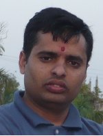luitel_himal.jpg