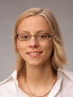 milger_katrin.jpg