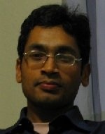 pamarthi_pavan_kumar .jpg