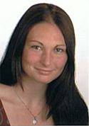 pichl_alexandra.jpg pichl_alexandra.jpg