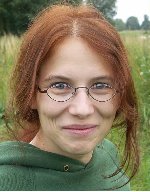 schlenz_heike.jpg schlenz_heike.jpg