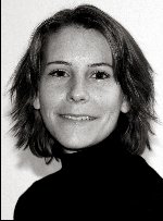 veith_christine.jpg