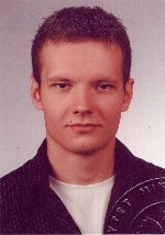 wuja_lukasz.jpg