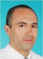 arakelyan_karen.jpg arakelyan_karen.jpg