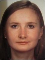 asafsova_alina.jpg asafsova_alina.jpg