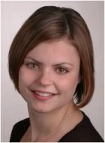 buchbinder_anja.jpg buchbinder_anja.jpg