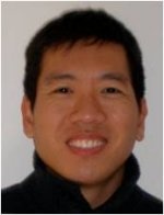 chao_cho-ming.jpg chao_cho-ming.jpg