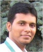 chelladuria_prakash.jpg chelladuria_prakash.jpg