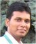 chelladuria_prakash.jpg