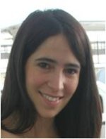 gbrielli_nieves.jpg gbrielli_nieves.jpg