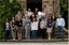 group2010.jpg