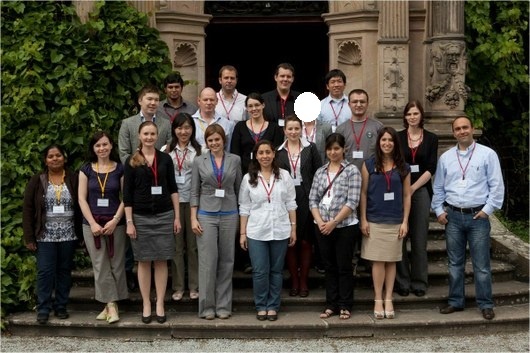 group2010.jpg
