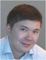 kalymbetov_anuar.jpg kalymbetov_anuar.jpg