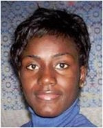 koumba_celimene.jpg