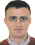 oruquj_gani.jpg oruquj_gani.jpg