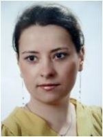 szerlowska_daria.jpg szerlowska_daria.jpg