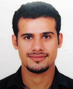 ahuja_saket.jpg