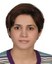 esfandiary_azadeh.jpg
