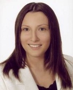 golec_anita.jpg