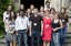 group2011.jpg
