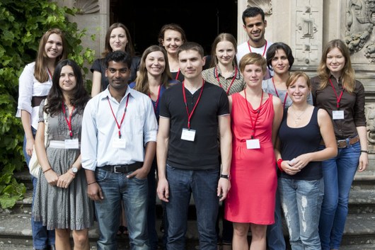 group2011.jpg